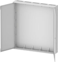 Eaton (Installation) Leergehäuse G 5/9 ZSD-G59/31
