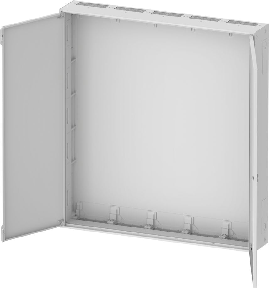 Eaton Eaton (Installation) Leergehäuse G 5/9 ZSD-G59/31