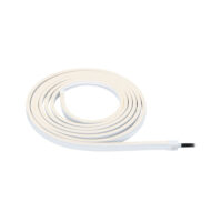 PAULMANN LED-Lichtband 5,2W/m weiß 3000K Smooth 946.80 120Stk/m IP68 DC 24V