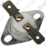 VAILLANT Temperatursensor Vaillant-Nr. 0010042310
