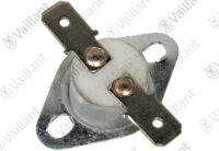 VAILLANT Temperatursensor Vaillant-Nr. 0010042310