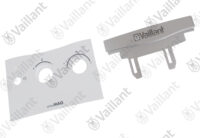 Abdeckung Vaillant-Nr. 0020206073