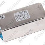 Elektronik, EMC filter 15kW1p Vaillant-Nr. 0020192767