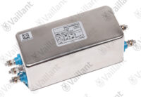 Elektronik, EMC filter 15kW1p Vaillant-Nr. 0020192767