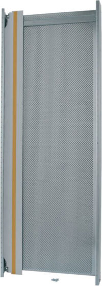 Eaton (Installation) Kommunikationsfeld für Zählerschrank ZSD-K29