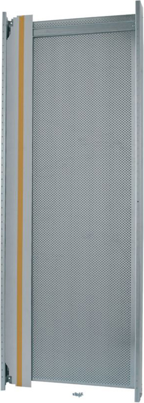 Eaton Eaton (Installation) Kommunikationsfeld für Zählerschrank ZSD-K29