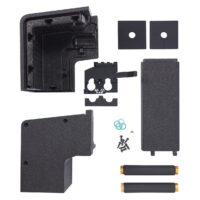 VAILLANT GEG Montage-Set Boden für aroTHERM pro VWL 115/7.1