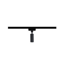 PAULMANN Leuchtenanschlussadapter schwarz 1p 969.14 120mm