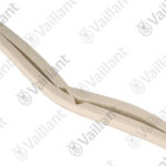 Dichtung, SL-Schaum Vaillant-Nr. 981260