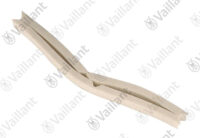 Dichtung, SL-Schaum Vaillant-Nr. 981260
