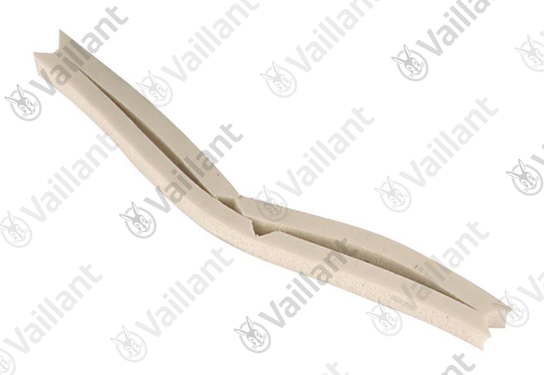 Dichtung, SL-Schaum Vaillant-Nr. 981260