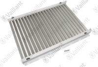 Gitter Vaillant-Nr. 0020170442