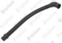 Schlauch Vaillant-Nr. 0020209058