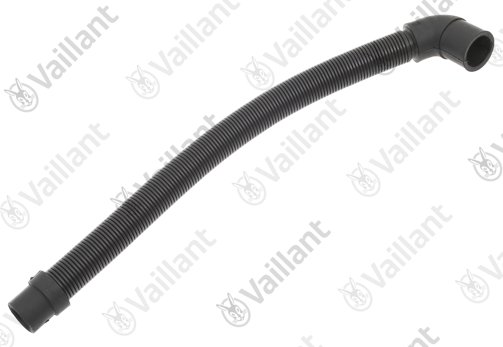 Vaillant Schlauch Vaillant-Nr. 0020209058