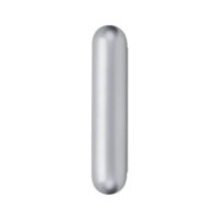 PAULMANN Leuchtenanschlussadapter chr 974.74 135mm