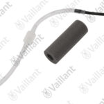 VAILLANT Schlauch Vaillant-Nr. 0020239370