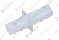 VAILLANT Doppelnippel Vaillant-Nr. 0010028346