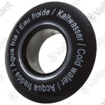 Rosette Vaillant-Nr. 0020214422