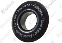 Rosette Vaillant-Nr. 0020214422