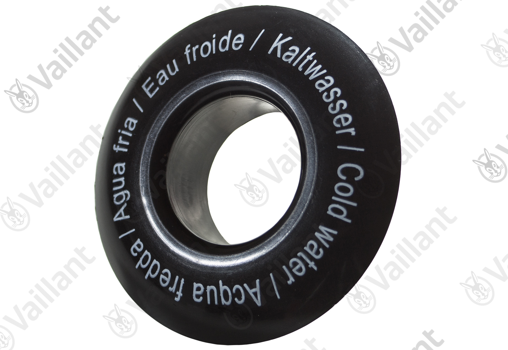 Rosette Vaillant-Nr. 0020214422