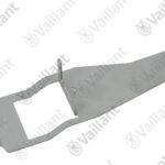 Halter, Speicherladepumpe Vaillant-Nr. 0020051986