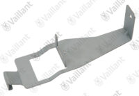 Halter, Speicherladepumpe Vaillant-Nr. 0020051986
