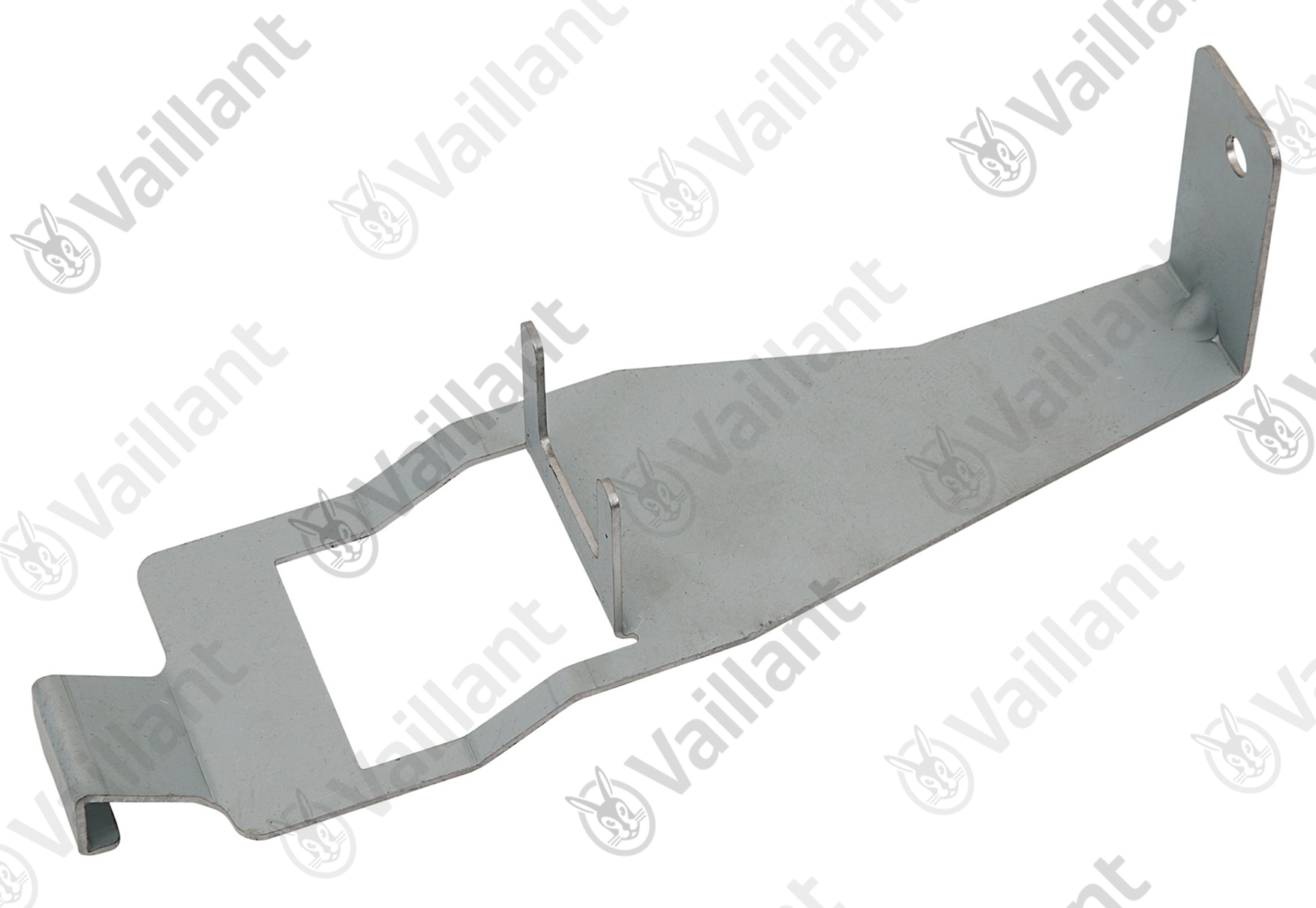 Halter, Speicherladepumpe Vaillant-Nr. 0020051986
