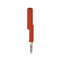 Phoenix Contact Prüfadapter PAI-4-FIx-5/6 RD