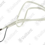 VA Temperatursensor Vaillant-Nr. 0010043433