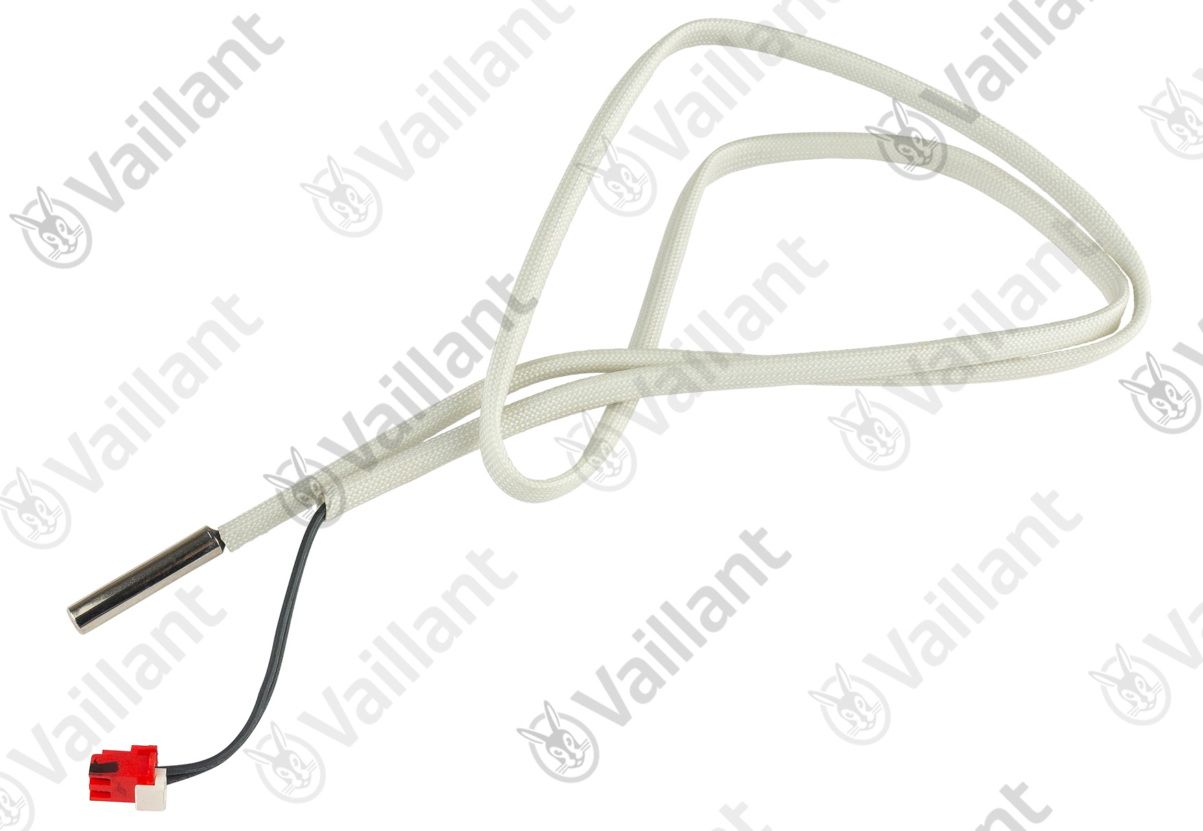 VA Temperatursensor Vaillant-Nr. 0010043433