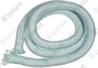 Dichtschnur Vaillant-Nr. 0020050627