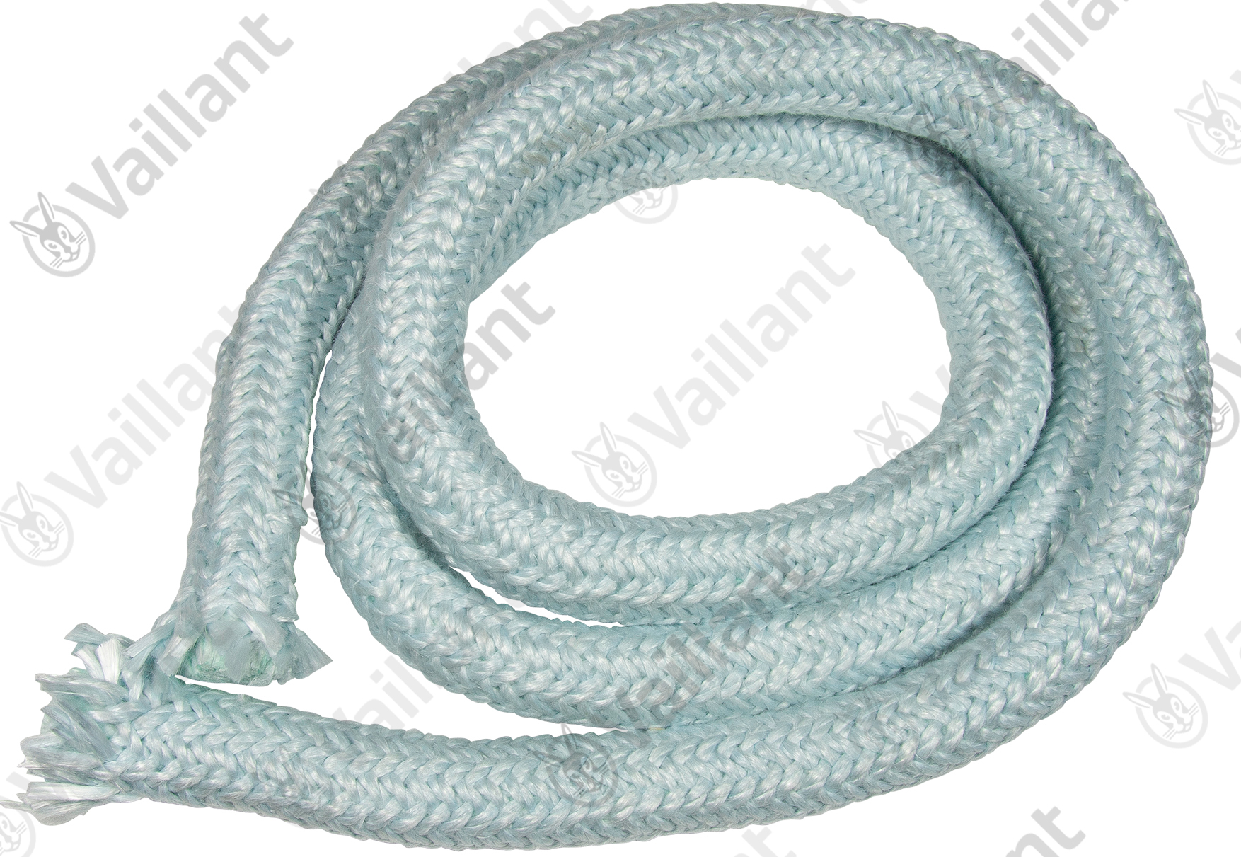 Vaillant Dichtschnur Vaillant-Nr. 0020050627