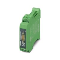 Phoenix Contact Schnittstellen-Konverter PSM-ME-RS232/RS485-P