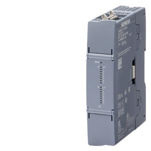 Siemens Siemens Dig Industr. SM 1223 Digitale E/A, 8DI/8DO 6ES7223-5BH50-0XB0