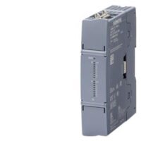 Siemens Dig Industr. SM 1222 Digitalausgabe, 16RLY 6ES7222-5HH50-0XB0