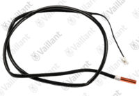 VAILLANT Temperatursensor, batterie Vaillant-Nr. 8000026232