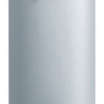 VAILLANT uniSTOR plus VIH R 500/3 BR WW-Speicher, 490 l rund, stehend