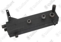 VAILLANT Hydraulische Weiche Vaillant-Nr. 0020204801