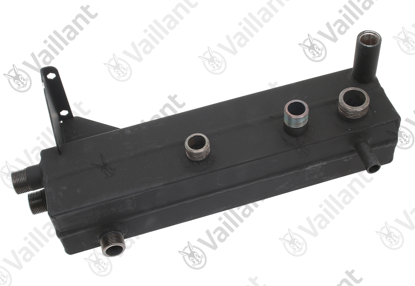 VAILLANT Hydraulische Weiche Vaillant-Nr. 0020204801