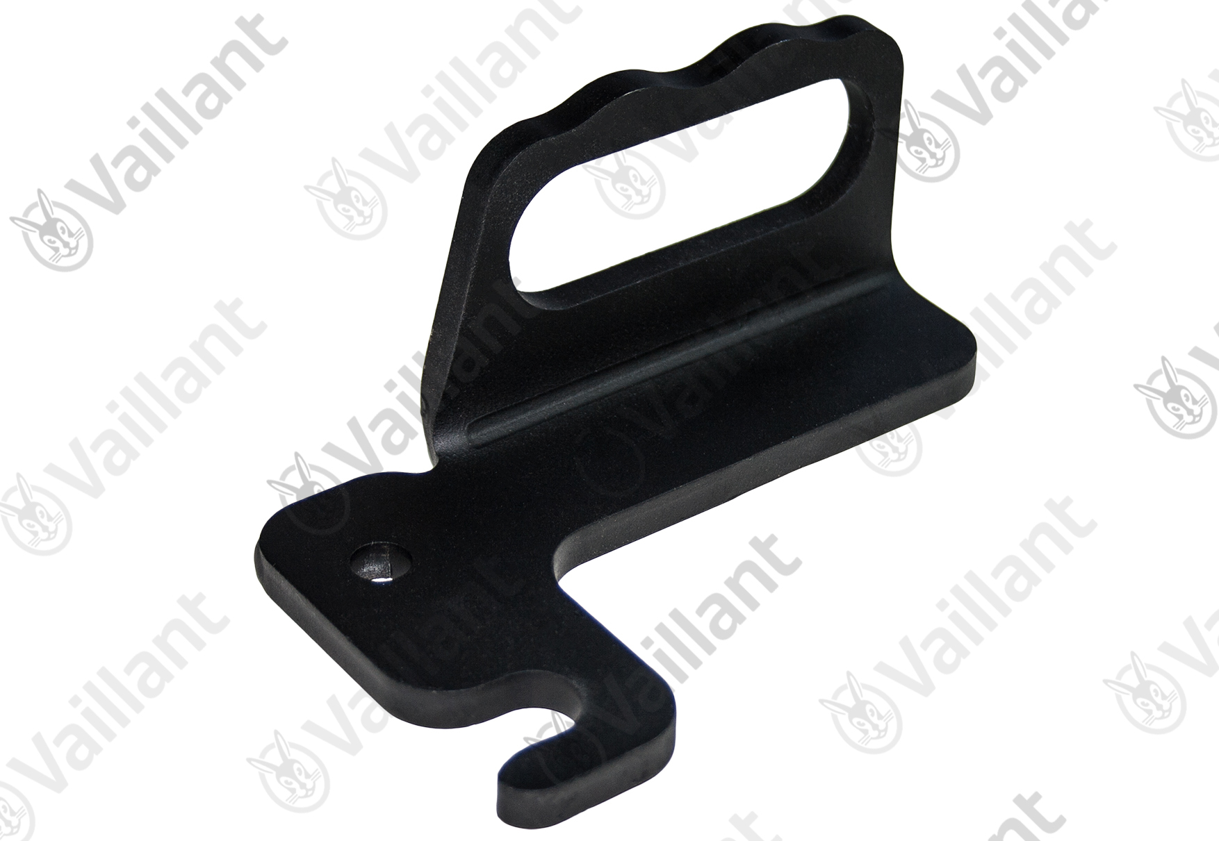 VAILLANT Griff Vaillant-Nr. 0020217732