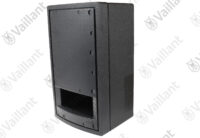 VAILLANT Mantel, (Set) Vaillant-Nr. 0010027360