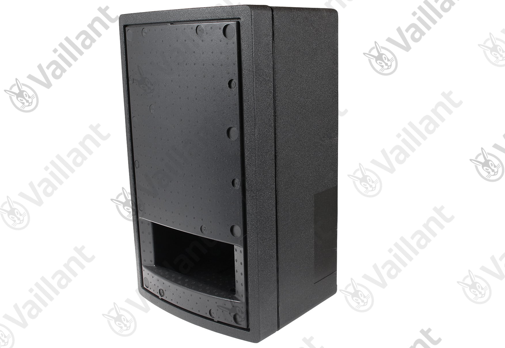 Vaillant VAILLANT Mantel, (Set) Vaillant-Nr. 0010027360