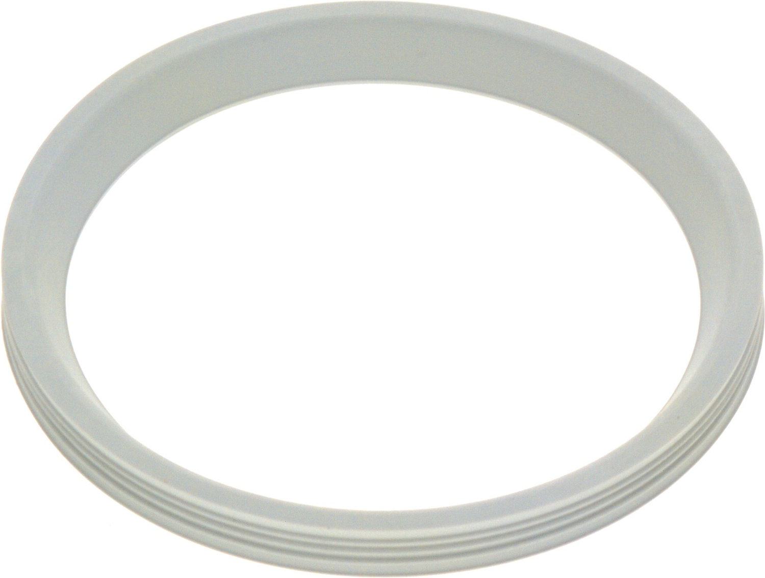 BOSCH Ersatzteil TTNR: 8737711685 Lippendichtung DN80