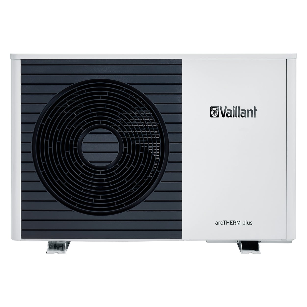 Vaillant VAILLANT Heizungswärmepumpe aroTHERM perform VWL 255/3 AS S4