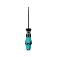 Phoenix Contact Schraubendreher SZG 0,6X3,5 VDE