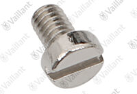 Schraube Vaillant-Nr. 060018