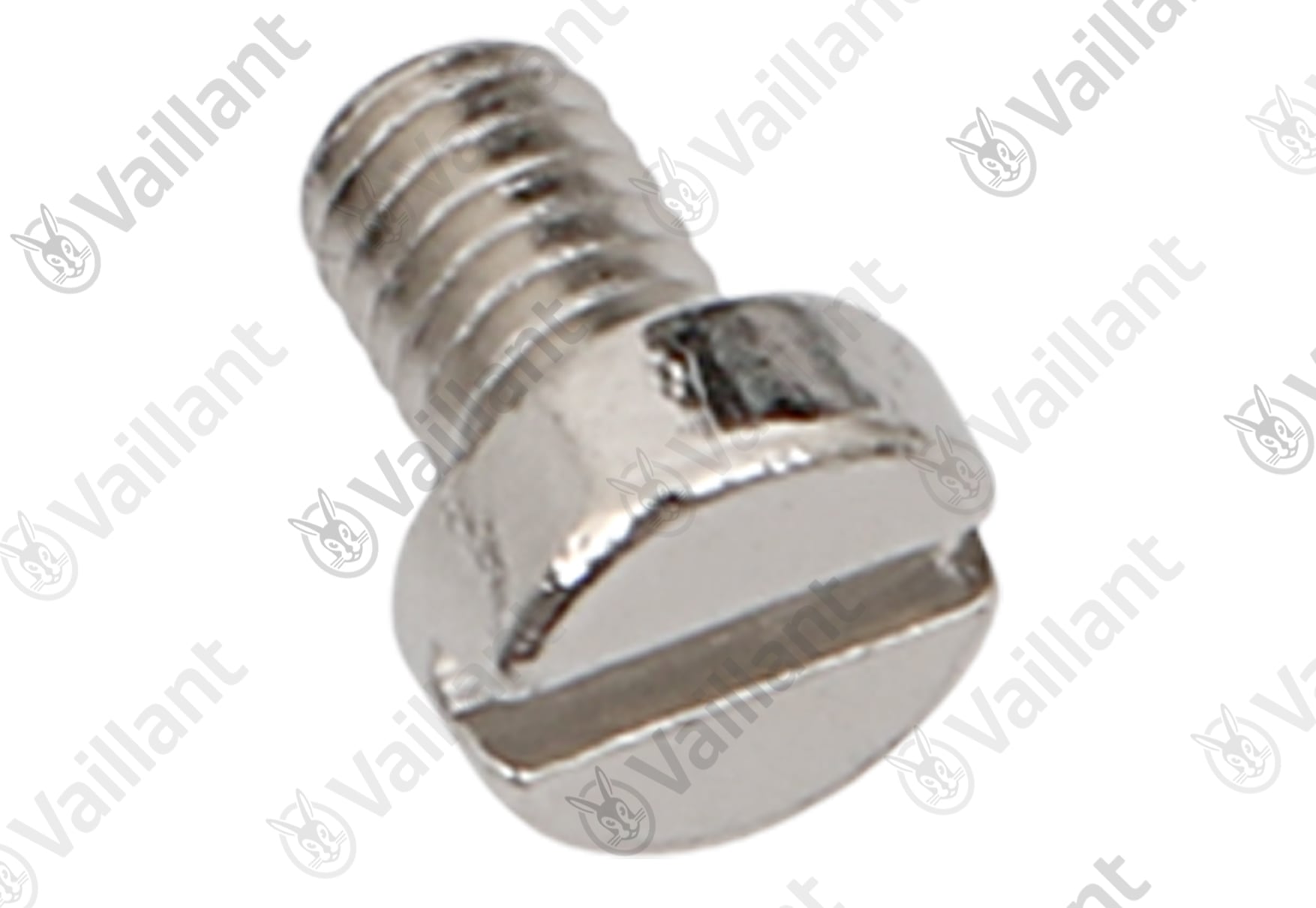 Vaillant Schraube Vaillant-Nr. 060018