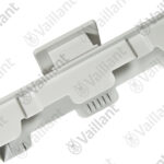 Filtergriff, Bypass Vaillant-Nr. 0020056836