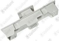 Filtergriff, Bypass Vaillant-Nr. 0020056836
