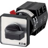 Eaton (Moeller) Stufenschalter 1-polig TM-2-8231/EZ